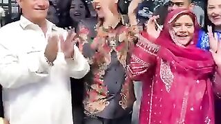 অবশেষে রাকিব হোসেন শরুম ওপেন করল