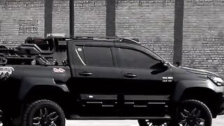 Car lover's