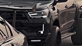 Car lovers