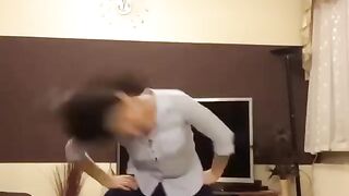 Models Karachi