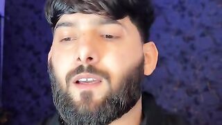 Hassan Goldy New song Jung