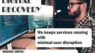 RECLAIM STOLEN CRYPTO REVIEW WITH RAPID DIGITAL RECOVERY