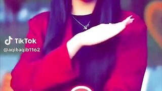 TikTok video