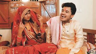 Shaadi wali funny comedyvideo