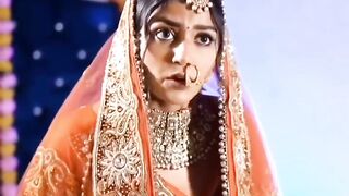 Funny moments and enjoy ????????