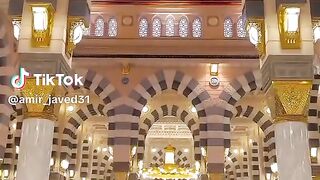Makkah makarma good video