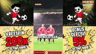 "Super Mengejutkan! Manchester United Tolak Tanding di Malaysia, Trauma Kasus Faisal Halim!"