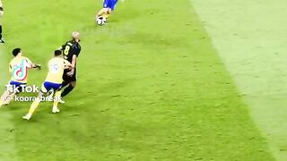 لاعبي الاتحاد