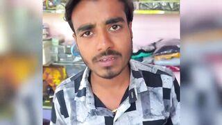 New Funny Video????। Trending Funny Video????। New Instagram Funny Video????। New Comedy Video????। Viral Video????