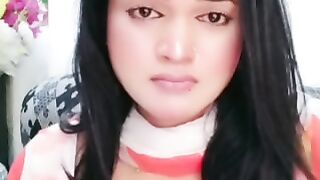 Bangladeshi item girl Rupa monir live show pat- 3