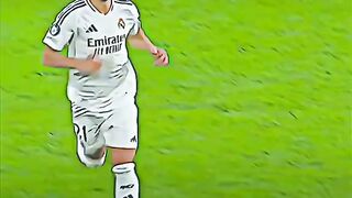 ##إبراهيم دياز