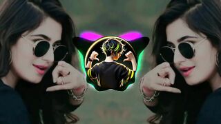New arabic remix song music ????????