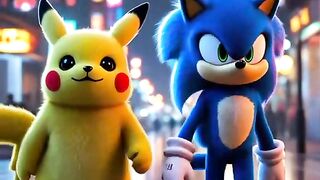 Ai fusion video like subscribe