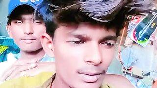 me and my friend kanji❤️‍????????????