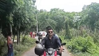 Event time  wedding shut