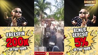 Pelaku Pembuang Bayi di Medan Ditangkap