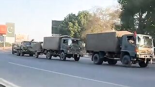 Pakistan zindabad pakarmy zindabad