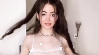 Dancing