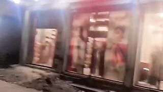 Aesthetic videos