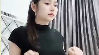 PERSEMBAHAN MEMINTA KEKAYAAN