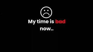 About attitude