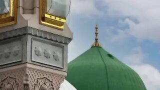 Choudhari.mansaf.islamic media