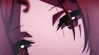 (TT)#shadow #cidkagenou #anime #animeedits #edit #fyp #parati