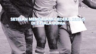 PELE 10