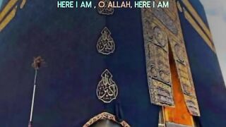 ❤️❤️چوہدری منصف ????????اسلامک میڈیا