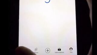 Free internet use ????????. Try this