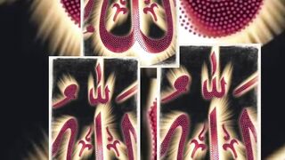 Islamic songs