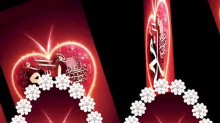 Best Islamic song