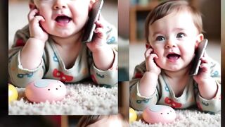 Cute song