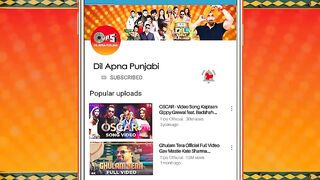 Online earning songs 2025