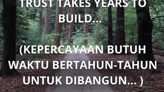 Fakta Mendalam