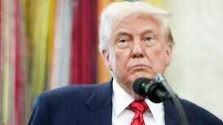 Pakistan and India are in touch, Trump wants to reduce tensions, White House