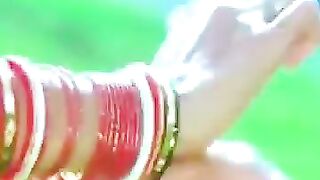 sun ke teri chodi