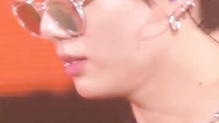 BTS Short video