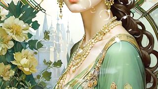 Hindi song