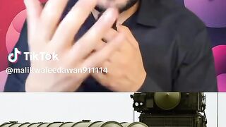 New update for India vs Pakistan war