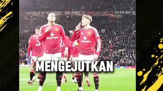MU LANGSUNG MUNDUR DI MALAYSIA