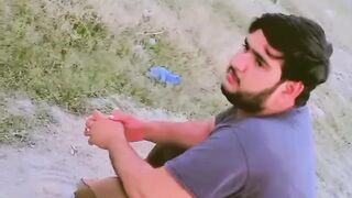 Awais bhatti