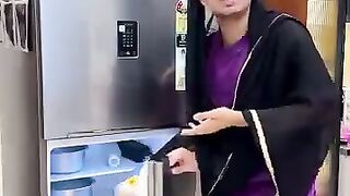 We want justice for potato