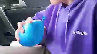 amazing video
