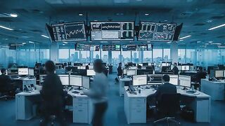 Regen Handelsflux Review 2025 - Scam Or Legitimate Trading Software