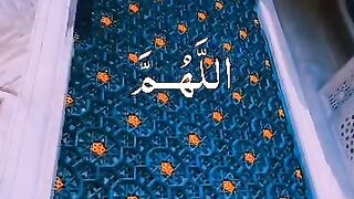 ❤️❤️چودھری۔ منصف❤️❤️❤️اسلمک میڈیا