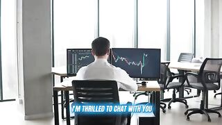 RiseETH ® Trading Bot [UPDATED Official Website - 2025]