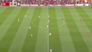 Bristol City 0-3 Sheffield United ｜ EFL Championship Play-Off highlights