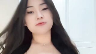 besar banget emang teteh bandung