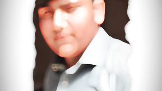Capcut video nice video subscribe????